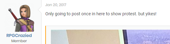 1573056172199.png