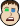 1573062103250.png