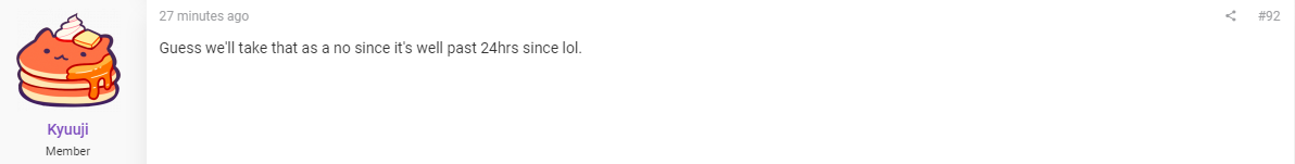 1573066893423.png