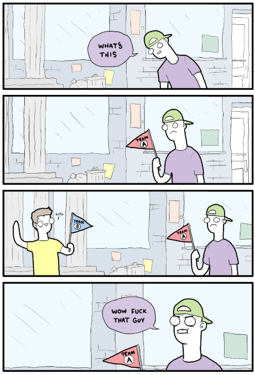 1573068797424.png