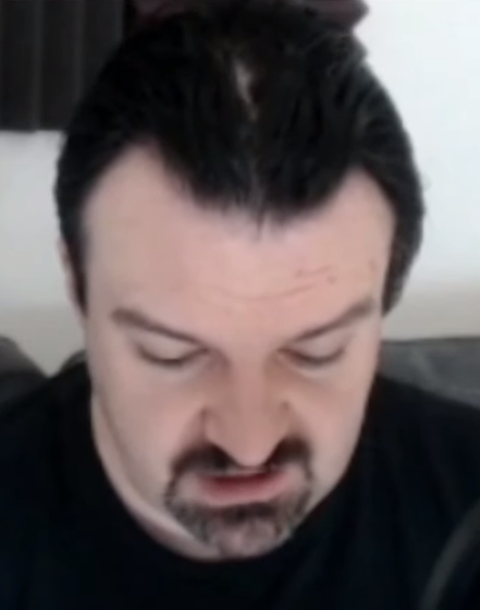 1573074590897.png
