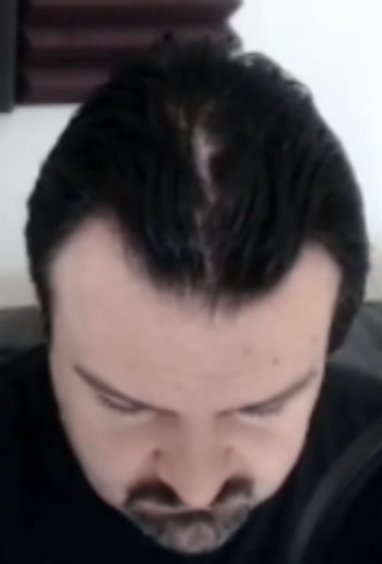 1573075255543.png
