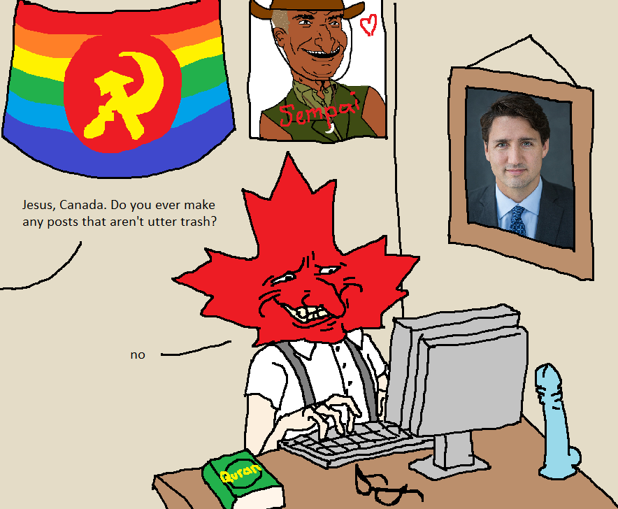 1573098744871.png