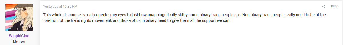 1573118879009.png