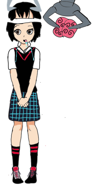 1573139023880.png