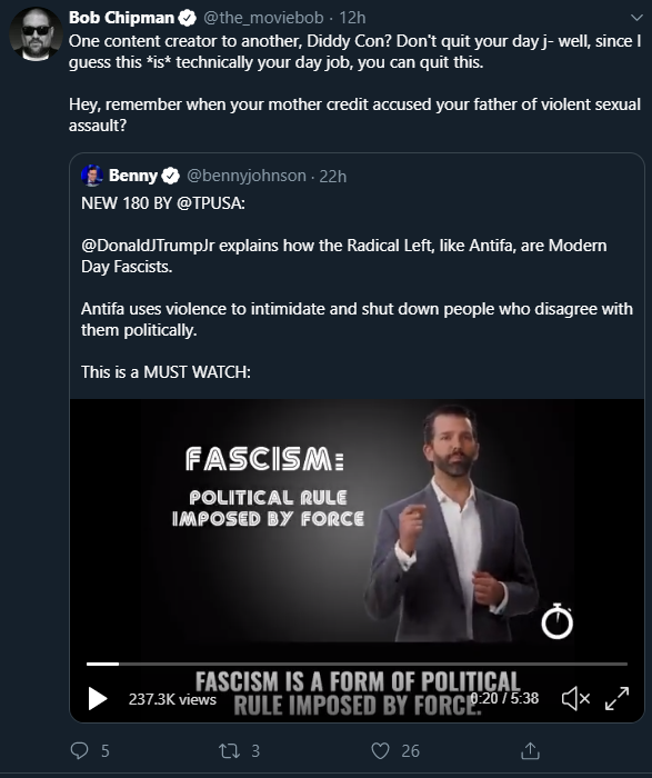 1573150626514.png