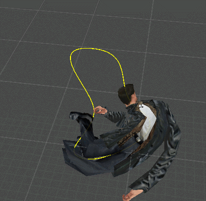 1573158360745.gif