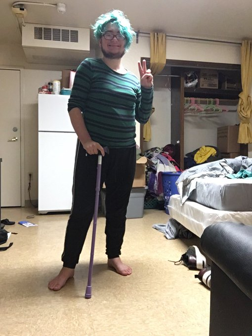 1573169063910.png