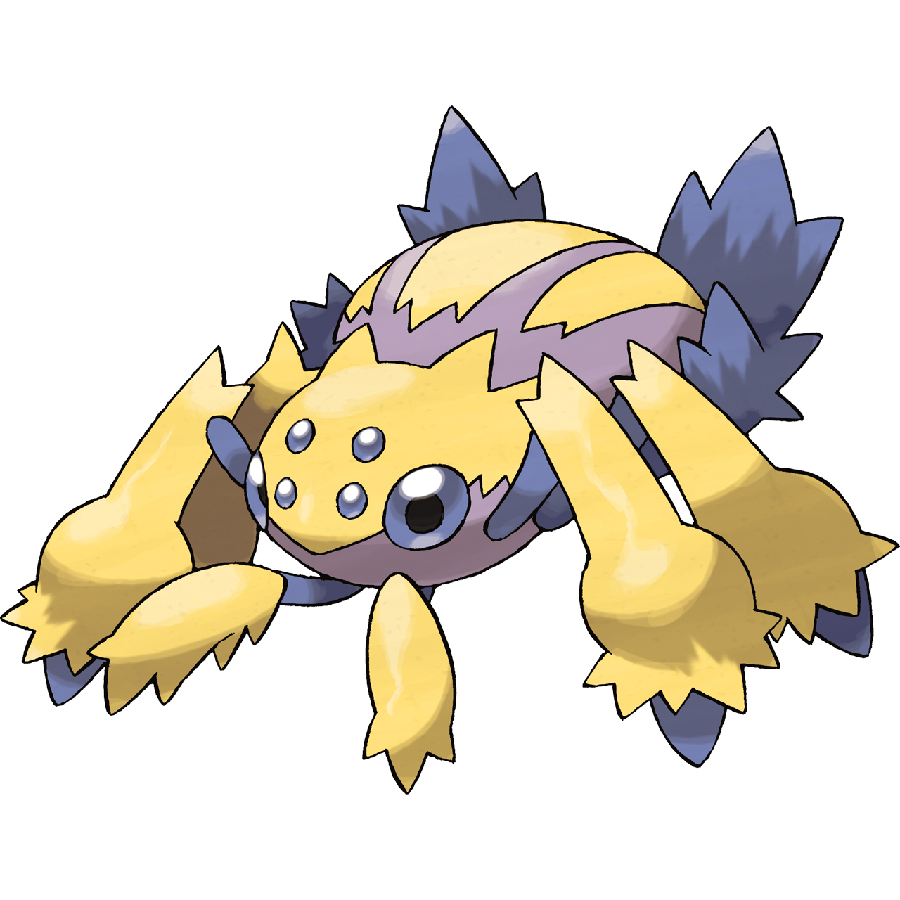 1573219736616.png