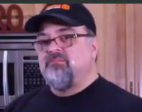 1573242549196.png