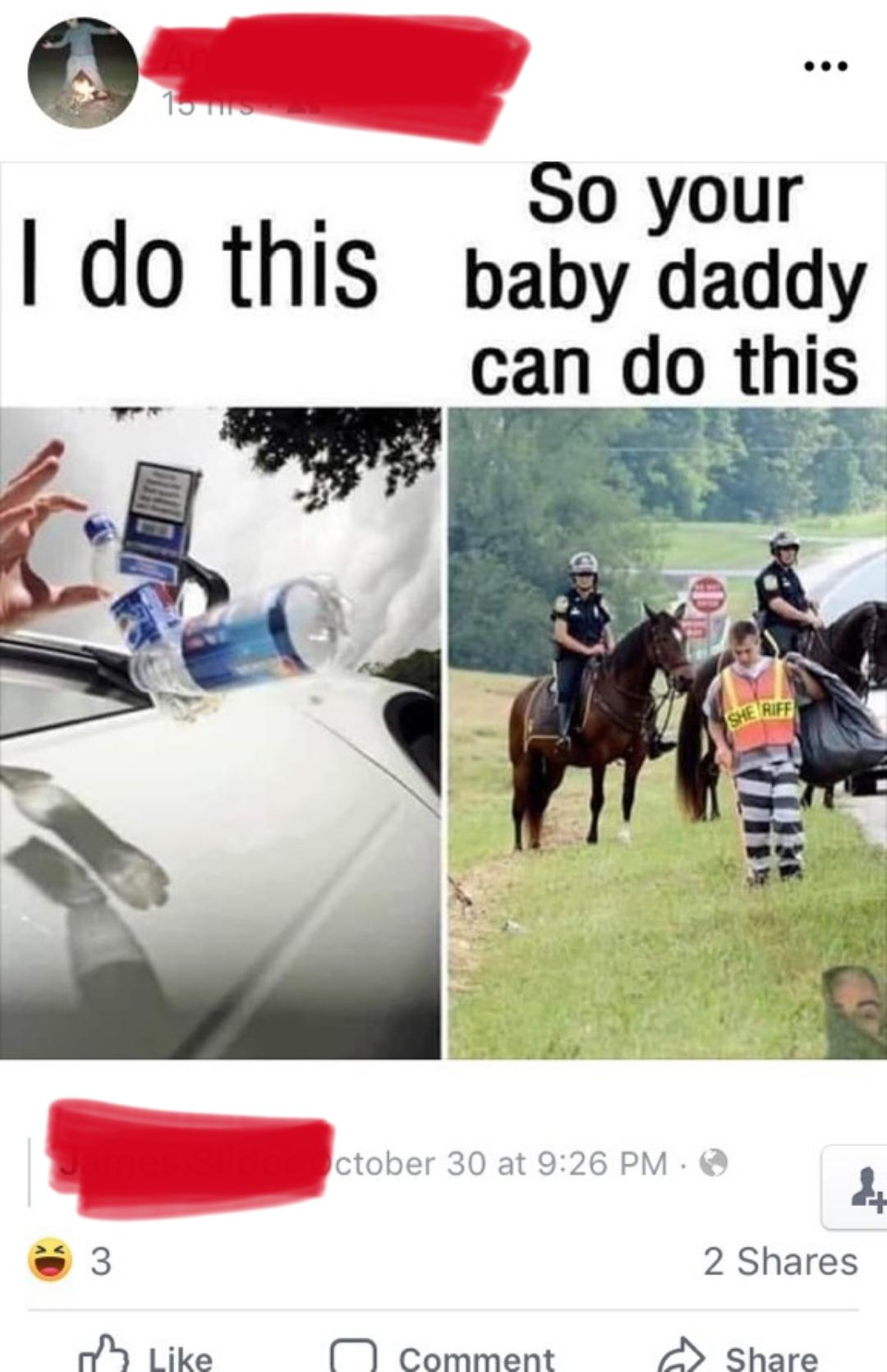 1573250989054.png