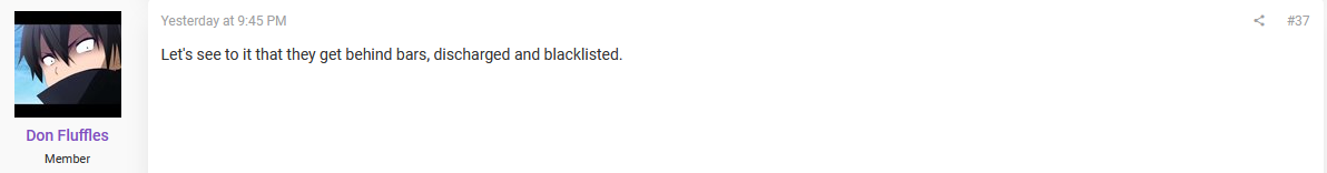 1573294149634.png