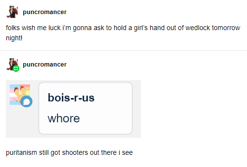 1573349548615.png