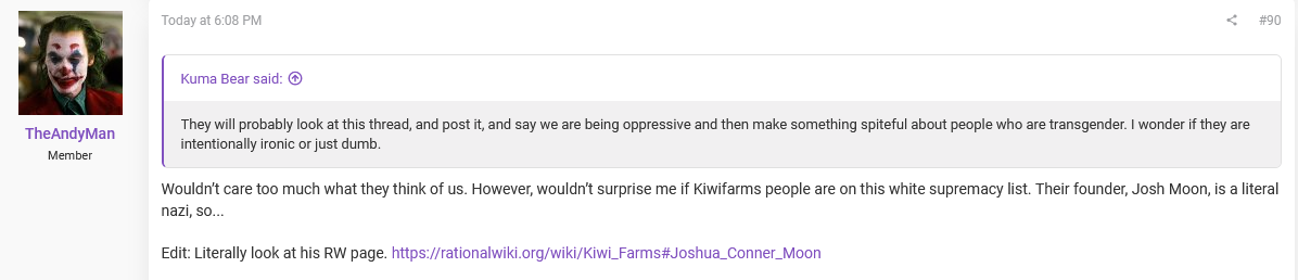 1573355939644.png