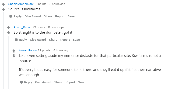 1573386576293.png