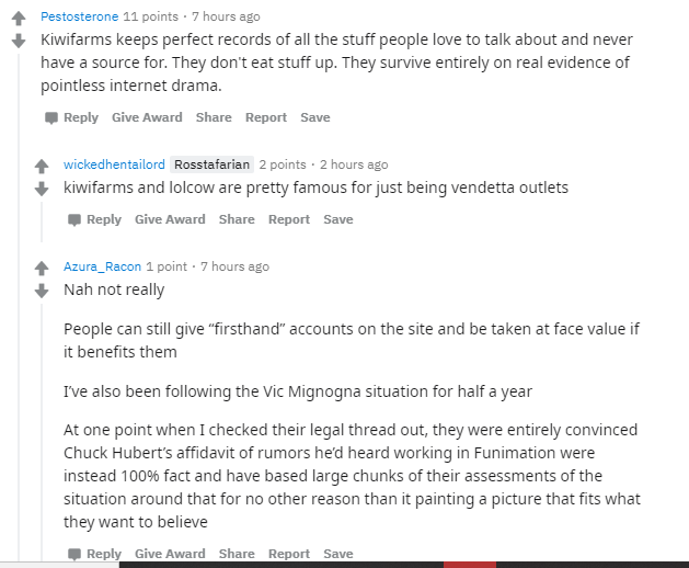 1573386706169.png