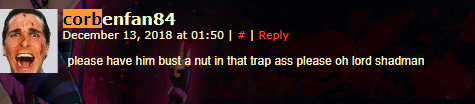 1573391077474.png
