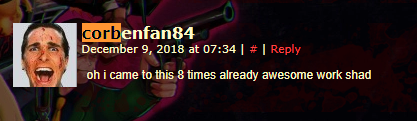 1573391703685.png