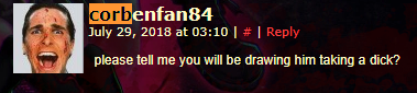 1573391911775.png