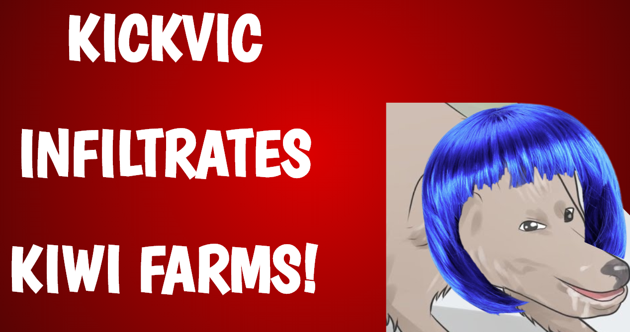 1573398955264.png