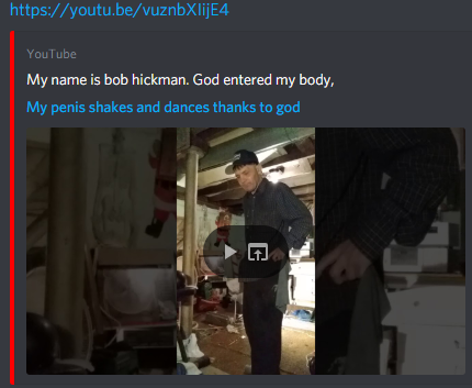 1573406926844.png