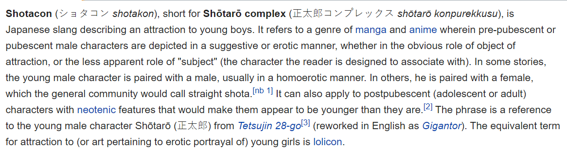 1573407973067.png