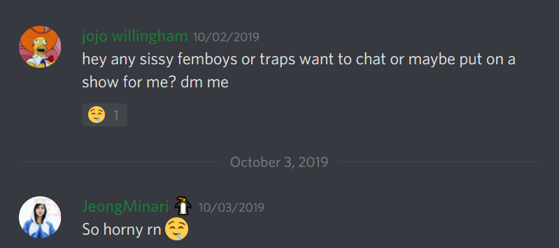 1573408464272.png