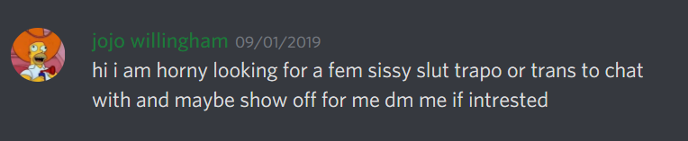 1573408496228.png