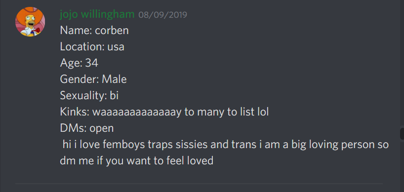 1573408628359.png