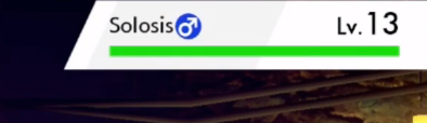 1573410472434.png