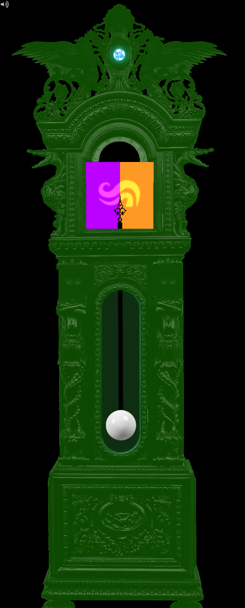 1573423616425.png