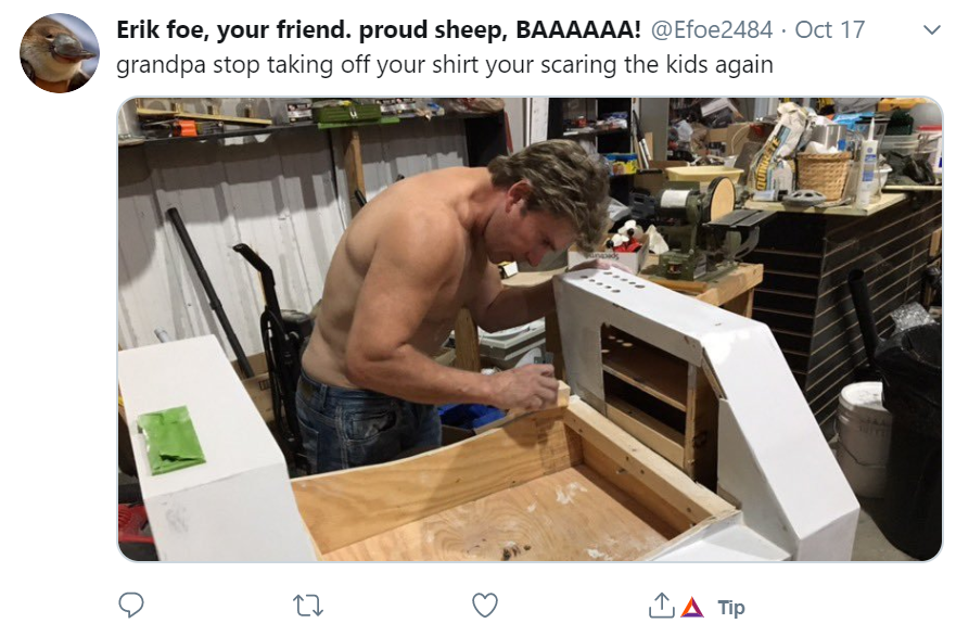 1573423753533.png