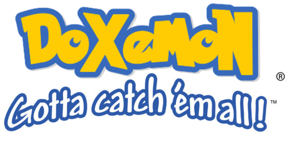 1573428294589.png