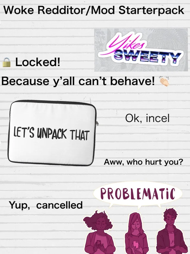 1573428331695.png