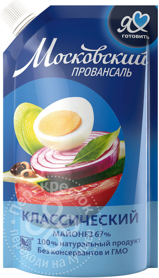 1573437786470.png