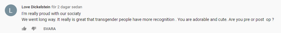 1573447297100.png