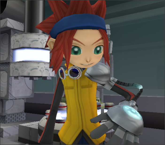 1573481116337.png