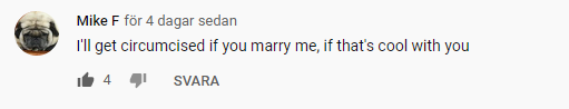 1573499193613.png