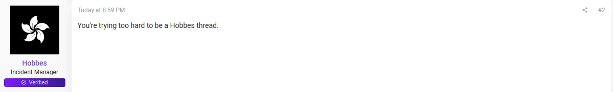 1573533937093.png