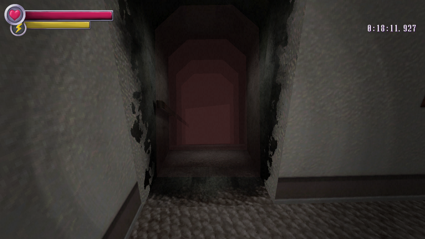 1573545161832.png