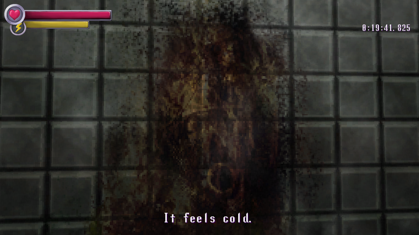 1573545651479.png