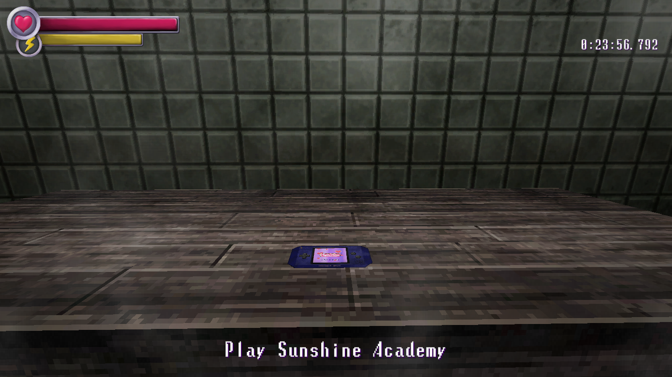 1573546504105.png