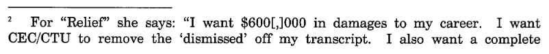 1573599997088.png