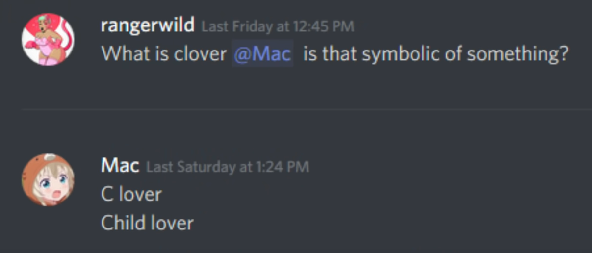 1573622610231.png