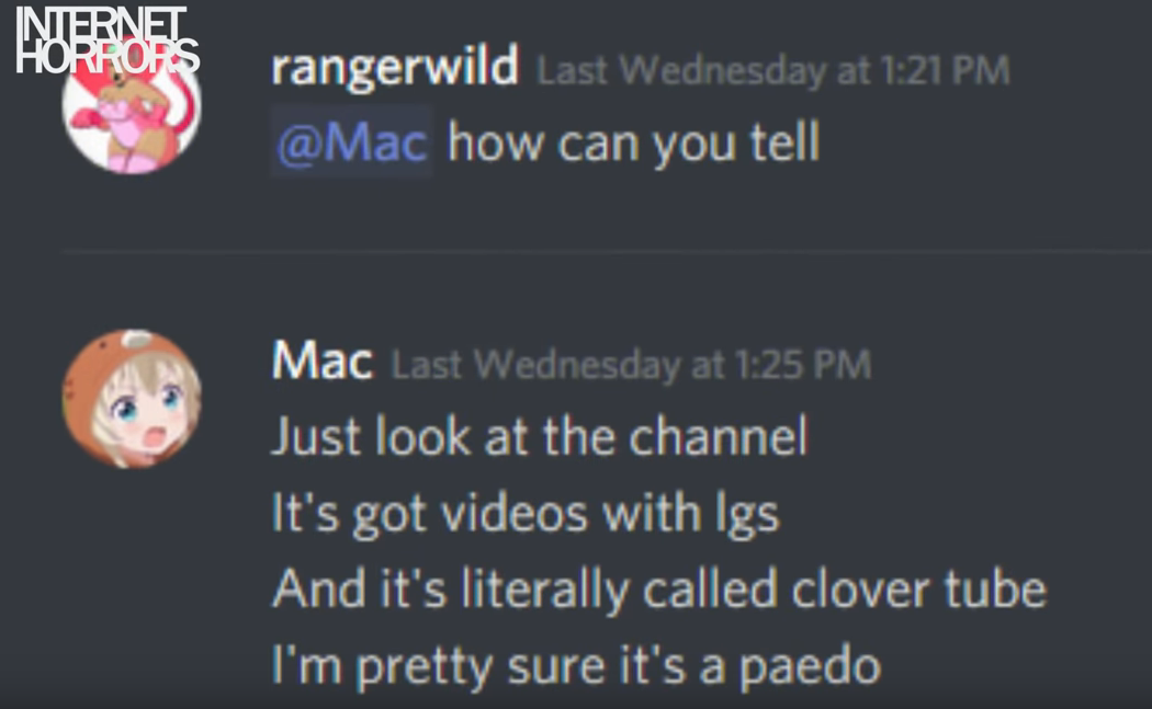1573622918959.png