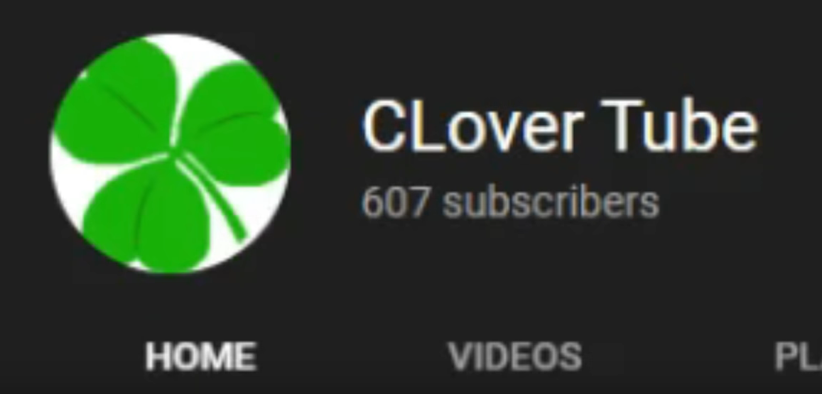 1573622994005.png
