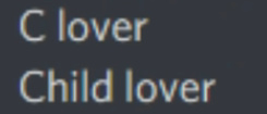 1573623818677.png