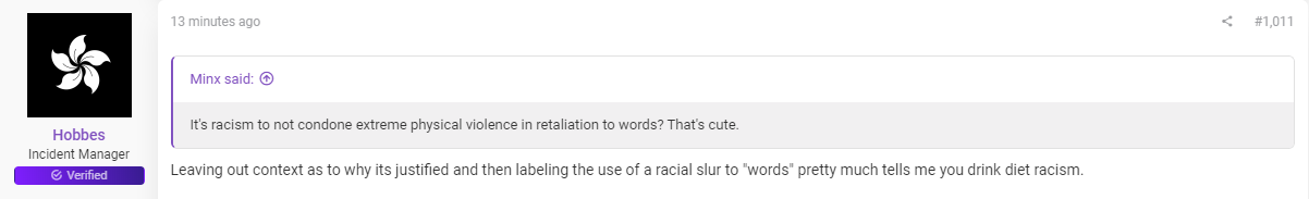 1573624321047.png
