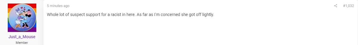 1573624392479.png