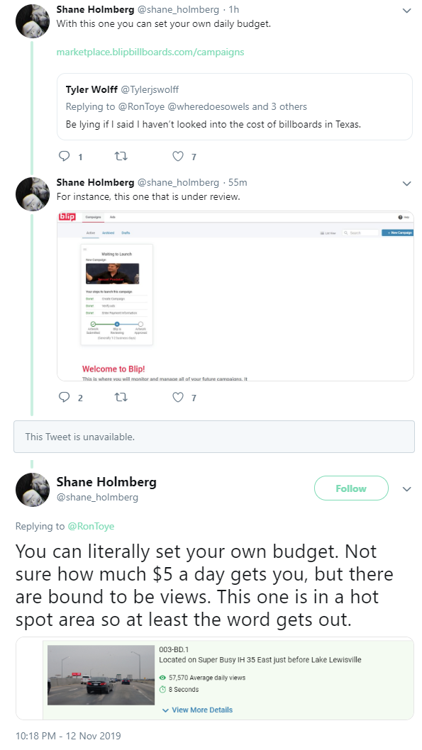 1573628558458.png